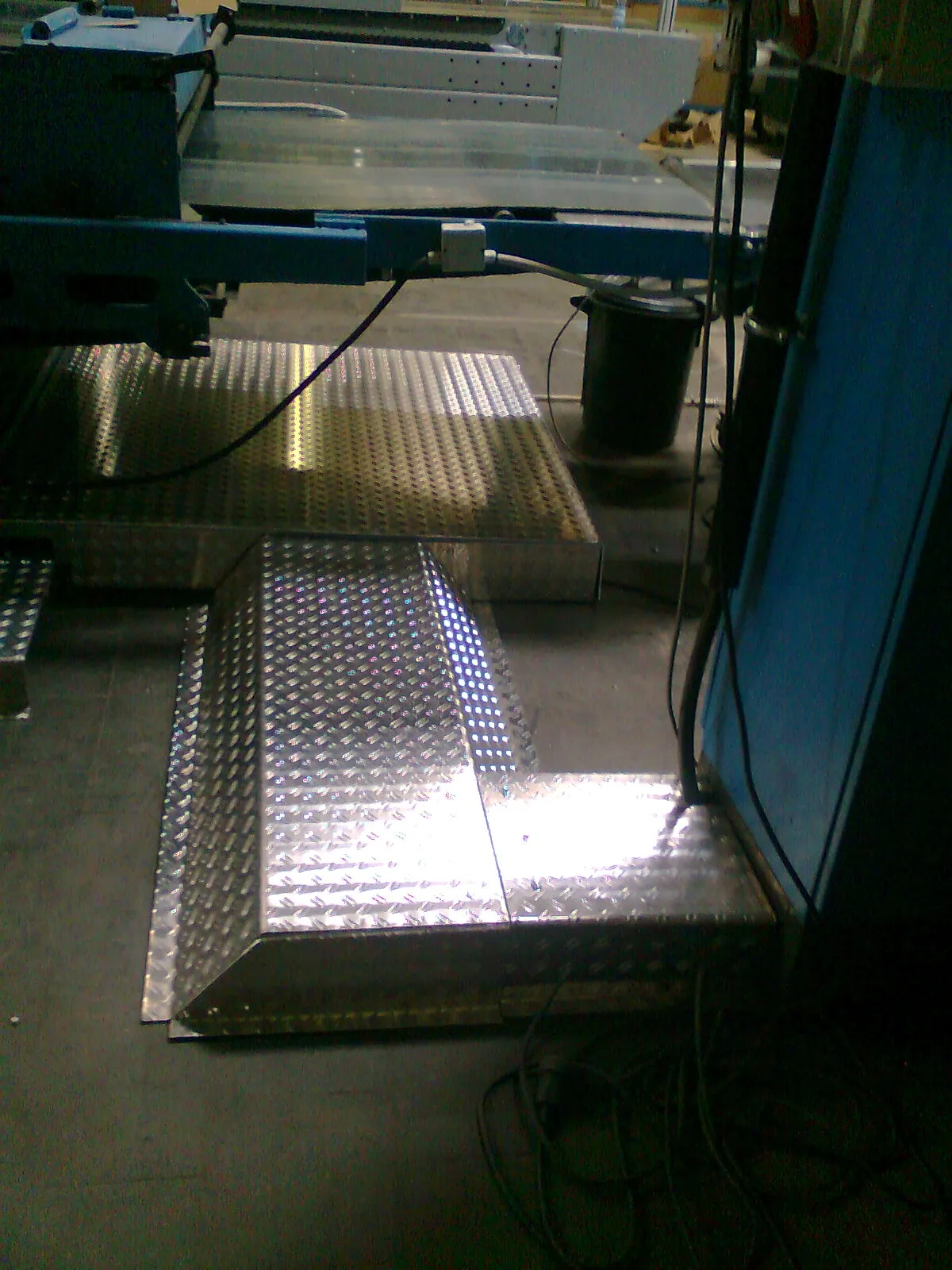 Privatgarten · Parkanlage Bild 2