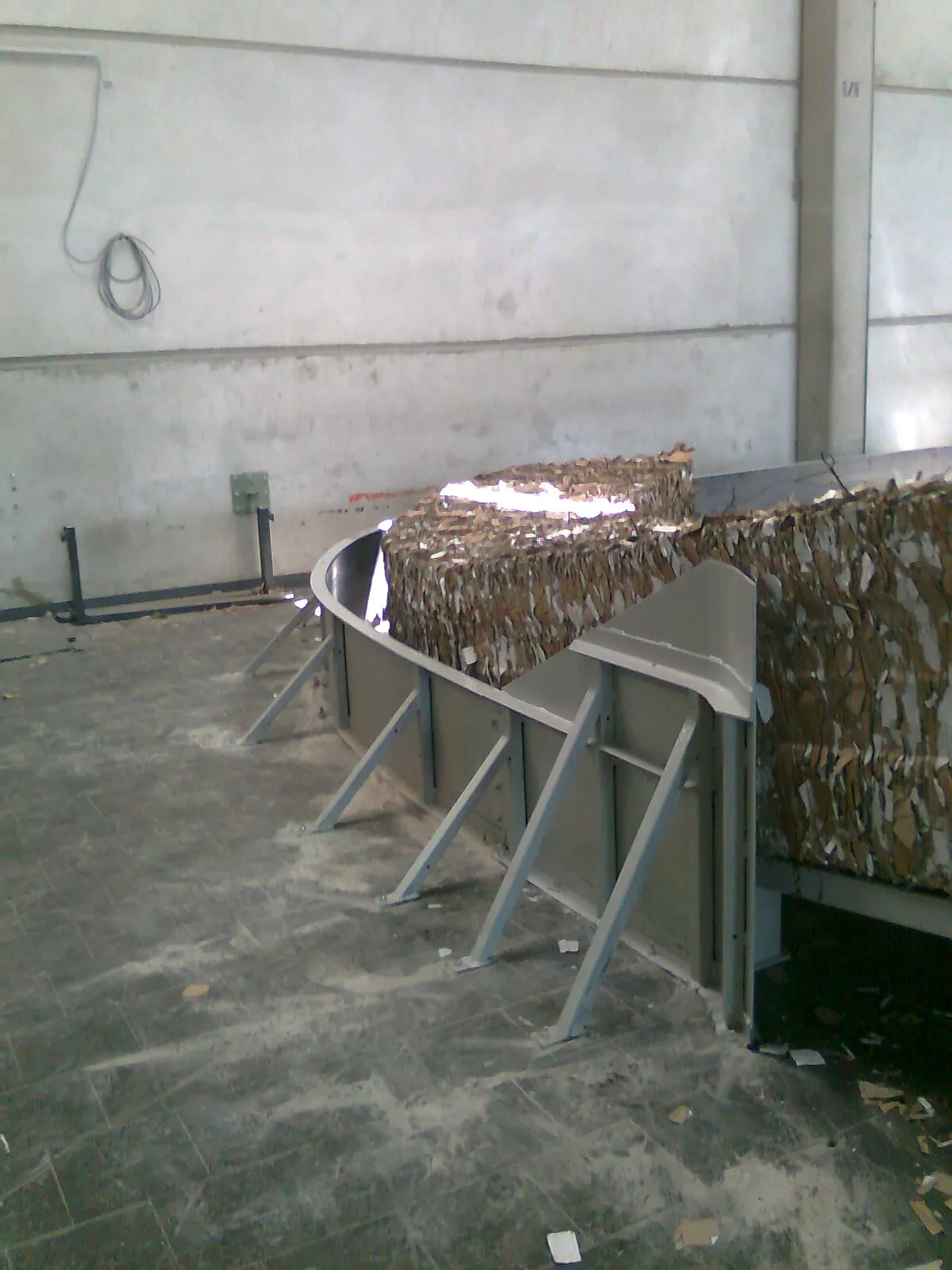 Privatgarten · Parkanlage Bild 5