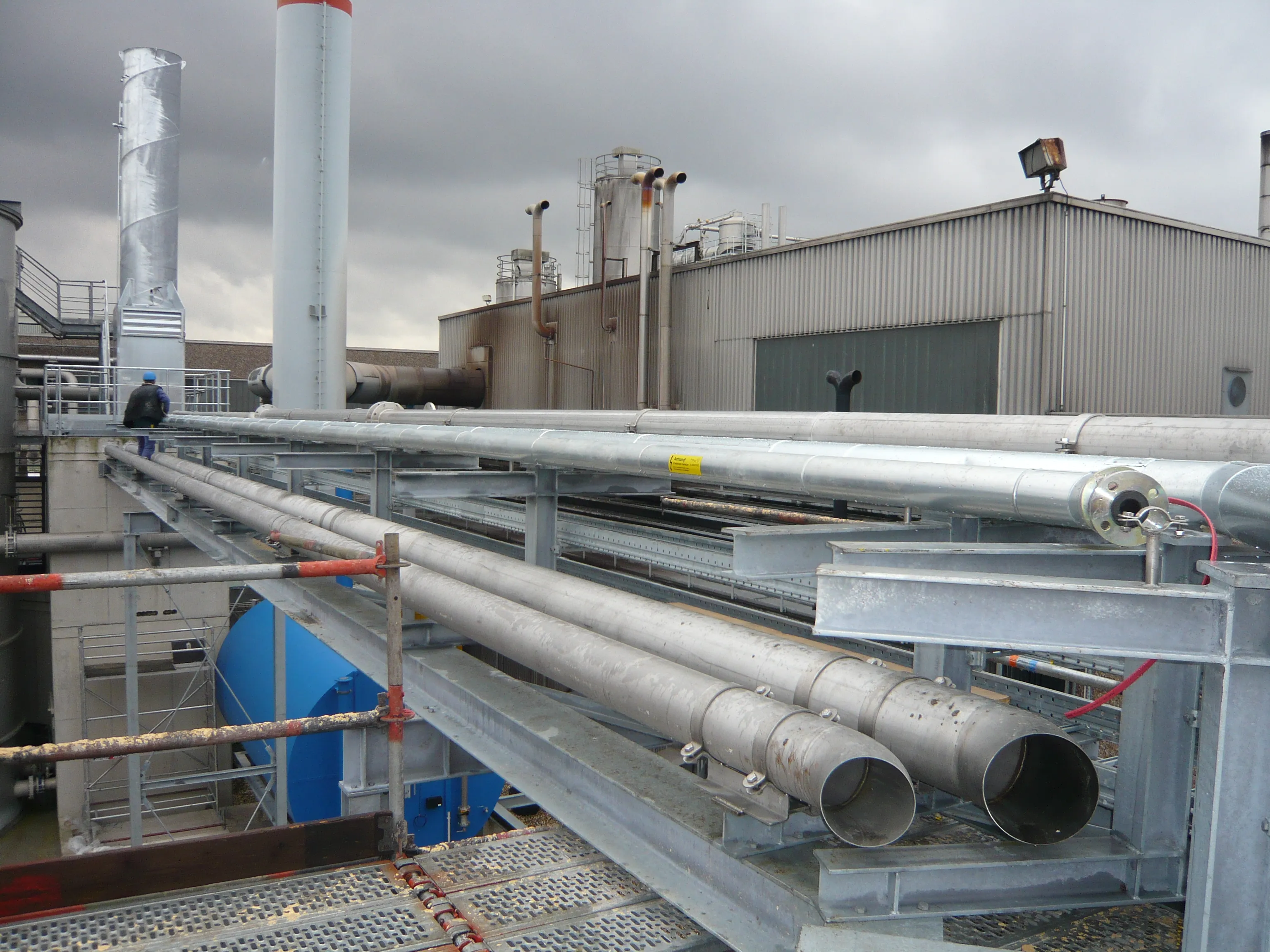 Privatgarten · Parkanlage Bild 6