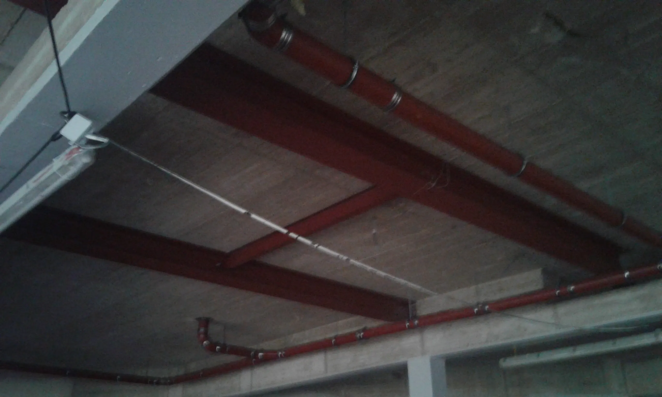 Schwimmbad · Freizeitanlage Bild 4